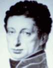 Erzherzog Karl von &Ouml;sterreich (1771-1847)